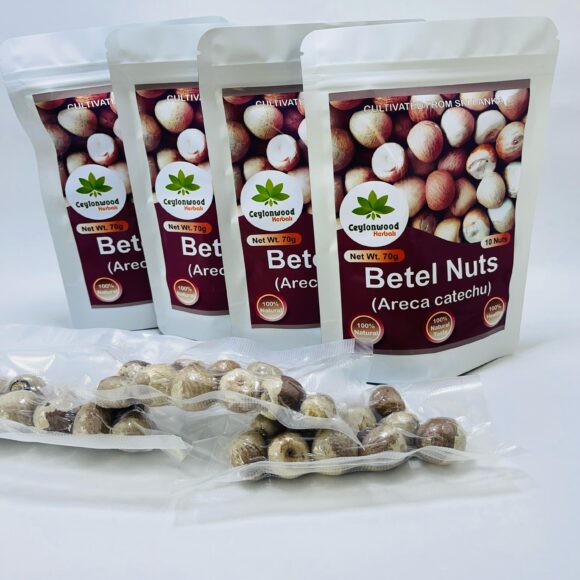 Discover the inherent depth of organic dried betel nuts Areca catechu which are hand picked and dried to maintain their freshness and integrity. These whole betel nuts provide adaptability 3 580x580