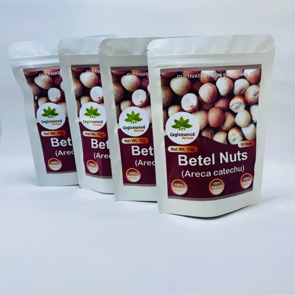 Discover the inherent depth of organic dried betel nuts Areca catechu which are hand picked and dried to maintain their freshness and integrity. These whole betel nuts provide adaptability 4 580x580