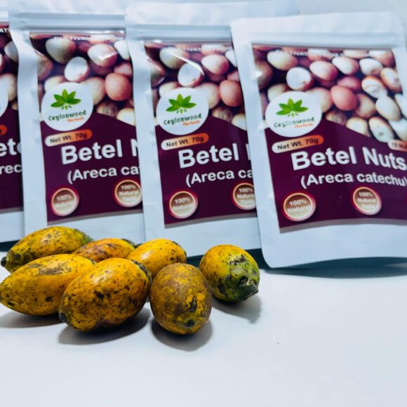 Discover the inherent depth of organic dried betel nuts Areca catechu which are hand picked and dried to maintain their freshness and integrity. These whole betel nuts provide adaptability 6 580x580