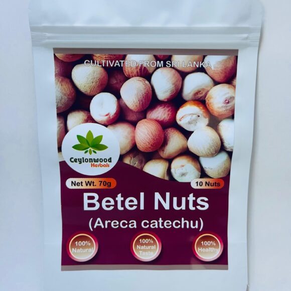 Discover the inherent depth of organic dried betel nuts Areca catechu which are hand picked and dried to maintain their freshness and integrity. These whole betel nuts provide adaptability 7 580x580