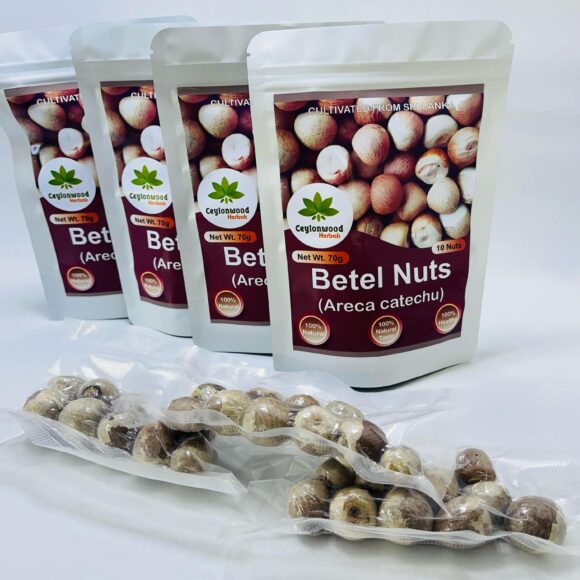 Discover the inherent depth of organic dried betel nuts Areca catechu which are hand picked and dried to maintain their freshness and integrity. These whole betel nuts provide adaptability 8 580x580