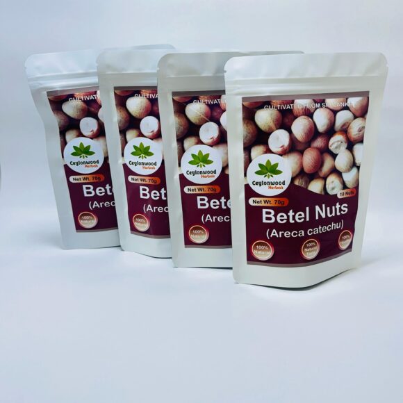 Discover the inherent depth of organic dried betel nuts Areca catechu which are hand picked and dried to maintain their freshness and integrity. These whole betel nuts provide adaptability 9 580x580