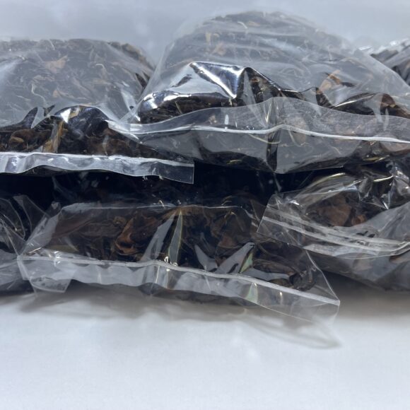 Premium Black Tea Bold Smooth Flavor Natural Energy Boost Rich Aroma Perfect for Hot Iced Tea 1 580x580