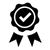 feature 1